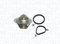 MAGNETI MARELLI 352317101870 Termostato motore con guarnizione 82°C