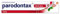 Original Toothpaste 75 ml