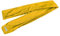 Lampa 97171 Truck-Tights Stretch Cover für Luft- und Elektrospulen, Gelb