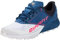 Dynafit Damen Alpine W Laufschuhe, Fjord, Nimbus, 40 EU