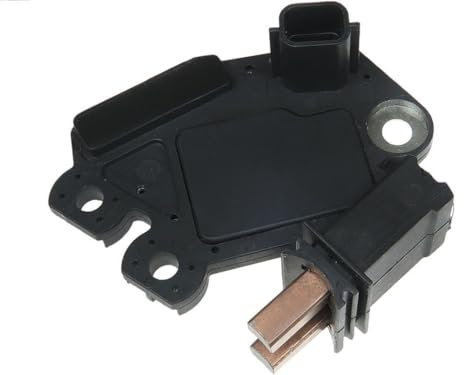 AS-PL ARE3322P Lichtmaschinenregler Lichtmaschinenregler