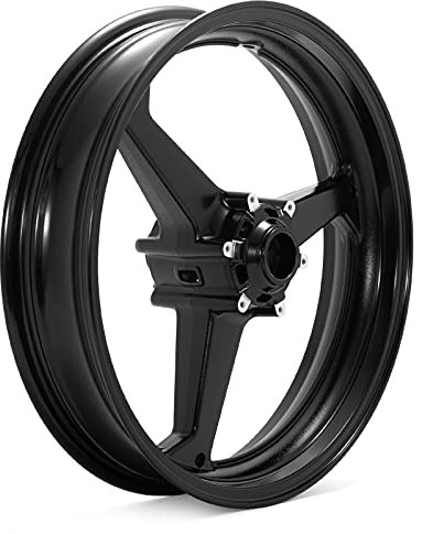 TARAZON 17 x 3.5'' Vorderrad Felge für CBR 600 RR CBR600RR 2007-2019