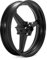 TARAZON 17 x 3.5'' Vorderrad Felge für CBR 600 RR CBR600RR 2007-2019