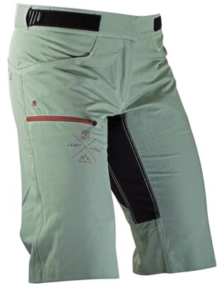 Leatt Damen Shorts MTB Allmtn 3.0 Shorts