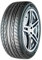 MASSIMO Sommerreifen 285/45 ZR 19 TL 111W VELOCITA U1 BSW