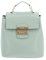 Furla Metropolis Backpack S Felce