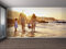 Oedim Fotomural Vinilo Personalizado para Pared 100% Personalizable, Vinilo Premium | Fotomural para Paredes | Mural | Vinilo Decorativo | 200 x 150 cm | Decoración comedores, Salones