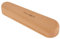 Milward Holz-Nähschneiderklappe, Nähen, Nähen, Quilten, 2519037, beech