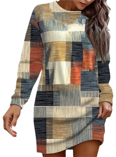 FeiBeauty Schmetterling Kostüm Damen Kleid Herbst Blusenkleid Glitzerkleid Pullover Eiskunstlauf Mädchen Kleider Prinzessin Schuhe