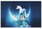 Mond-Einhorn，Puzzles 1000 Teile für Erwachsene, Klassische Puzzle Jungen Mädchen Puzzle für Kinder Teenager Lernspiel Spielzeug（38x26cm）-G79