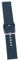 PEPLAYTAL 1pieza Correa De Silicona Para Reloj Inteligente Solar Pulsera Deportiva Suave Y Cómoda Resistente Al Desgaste Disponibles