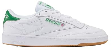 Reebok Herren Club C 85 Sneaker