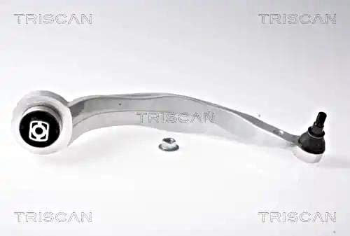 TRISCAN 8500 295148 Radaufhängungen