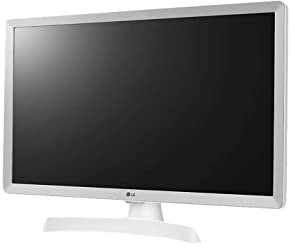 LG 24TL510V 60cm 720p (TV 50Hz)