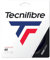 Tecnifibre Black Code 4S 12M Tennis Saitenset Monofil Schwarz 1,20