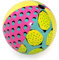 Bestway Wasserball, Happy Lemonade, 79 cm