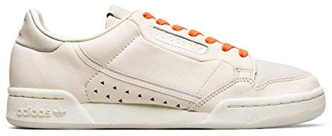 adidas Continental 80 x Pharrell Williams HU. 11 US - 10.5 UK - 45 1/3 EUR