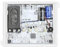 Urmet Posto Esterno Alpha solo Audio per sistema 2 Voice 1083/38