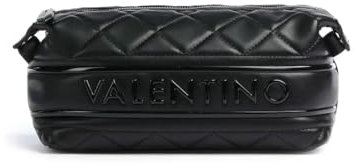 VALENTINO Ada Cosmetic Case Nero