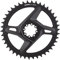 SRAM 106464 Platos para Bicicletas, Adultos Unisex, Multicolor, Talla única