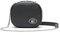 Lacoste Square Umhängetasche Leder 16 cm