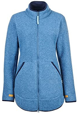 Finside Maatila, 36/36 Damen, real Teal/Navy