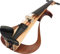 YAMAHA Electric Violin YEV104N