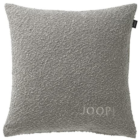 Joop! Kissenhüllen Touch Natur - 030