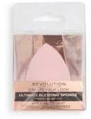 Revolution - Create Blending Make-up-Schwamm