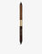 Estee LAUDER KAYAL EYELINER DUO - 03 Dark chocolate/Rich Bronze