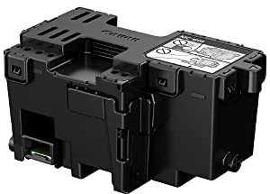 Canon MC-G03 - Wartungspatrone - für MAXIFY GX3040, GX3050, GX4040, GX4050