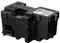 Canon MC-G03 - Wartungspatrone - für MAXIFY GX3040, GX3050, GX4040, GX4050