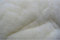 Stopfwolle aus Schafwolle 10kg (11,50€/kg), Naturfaserdämmung, Schallschutz, nachhaltiger Dämmstoff, Isolierung, Wämedämmung, Schafschurwolle, klimatisierend, kadierte Schurwolle