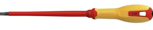 Hultafors 1
