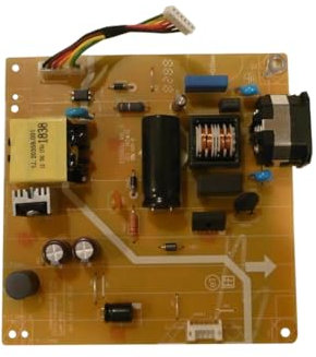 Power Board for DELL Monitor P2219H, 05E.42J02.004 (P2219H)