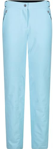 CMP - Damenhosen, Anis, L