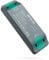 REYLAX LED Driver 12V 60W 5A, Power Supply Unit, 100-240V AC to 12V DC Transformer, Constant Voltage Driver Adapter, Low Voltage Transformers for Light Strips, LED Bulbs, Not Dimmable