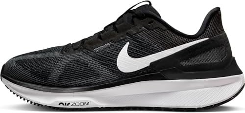 NIKE Herren Tiempo Legend 10 Academy MG Sneaker, Schwarz Weiß Dunkelgrau Black White Dk Smoke, 40 EU
