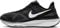 NIKE Herren Tiempo Legend 10 Academy MG Sneaker, Schwarz Weiß Dunkelgrau Black White Dk Smoke, 40 EU