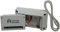 ChickenGuard Accessory Control Panel Erweiterungsset – nur für ChickenGuard All-in-One Range von automatischen Chicken Coop Door Openers (Erweiterungsset – Tür nicht im Lieferumfang enthalten)