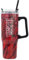 Marvel XL Stainless Steel Thermos Mug 32oz