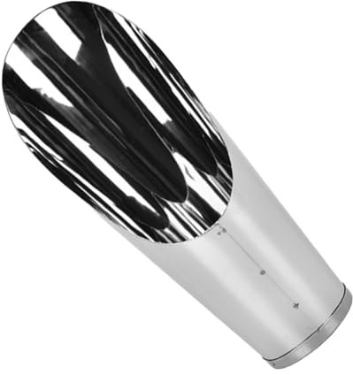 Potting Soil Scoop | Bucket Shovel for Plants | Stainless Steel Succulent Shovel for Bonsai Repotting Composting Growing Transplanting Weeding