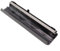 Couvercle de brosse principale de rechange pour aspirateur Tineco pour Floor S6 S7 Pro, rouleau de protection en plastique