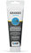 Camp GRASSO NAUTICA, Grasso lubrificante protettivo di colore bianco, Anticorrosivo, Idrorepellente, Non dilavabile, Specifico per nautica, 150 ml