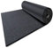 ETM Bautenschutzmatte 5 mm von 1-10 m Länge auswählen (6 x 1,25 m)