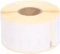 Print-Klex Etiketten-Rolle kompatibel für Dymo 99012 Labelwriter 360 330 330 Series 330 Turbo 400 400 Duo 400 Turbo 400 Twin 400 Twin Turbo 99012 S0722400 89mm x 36mm 260 Label Label Office Serie
