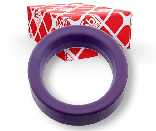 febi bilstein 49464 Dichtring für Ölpumpe , 1 Stück