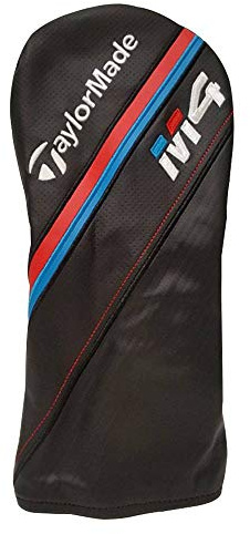 TaylorMade M4 Headcover 2018