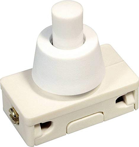 INTER BÄR - 3030-276.02 Druckschalter 220722