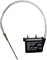 Bosch Entstörfilter Entstörkondensator Kondensator für PBH und GBH 1617328026